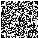 QR code with Emergency 24 Hour Locksmith contacts