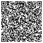 QR code with Harvard Environmental Inc contacts