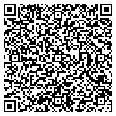 QR code with E Resources and Solutions LLC contacts