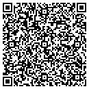 QR code with Chen & Assoc Inc contacts