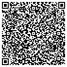 QR code with Tigar Americas Corp contacts