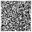 QR code with Rivas Medical Supply contacts