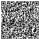 QR code with Jon Robert Siek contacts