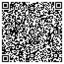 QR code with Spal & Spal contacts