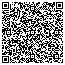 QR code with Dynamic Chiropractic contacts
