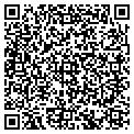 QR code with Cee & Jay Tavern contacts