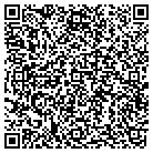 QR code with Edisto Contracting Corp contacts