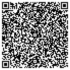 QR code with San Gabriel Chamber-Commerce contacts