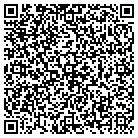QR code with Pennsville Aquatic/Pet Center contacts