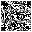 QR code with Surface contacts
