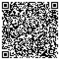 QR code with Curcorel Corp contacts