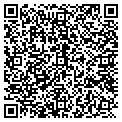QR code with Professional Clng contacts