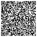QR code with Turf Toe Landscaping contacts