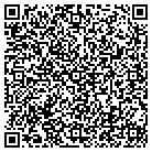 QR code with Ocean County Recycling Center contacts
