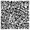 QR code with Borden Perlman Co contacts