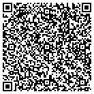 QR code with Publishing Resources Inc contacts