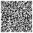 QR code with Rick A Landon contacts
