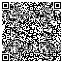 QR code with Sherman Services contacts