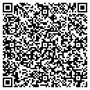 QR code with Tetra Universl Const contacts