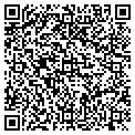 QR code with Fire Department contacts