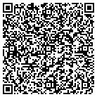 QR code with PAR 4 Family Fun Center contacts