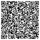 QR code with Alabama Insurance Exchange Inc contacts