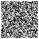 QR code with Sub Place Else contacts