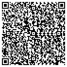 QR code with Stephen's Exterminating contacts