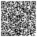 QR code with Moebetta Music contacts