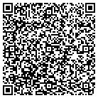 QR code with Dynamic Converting Corp contacts