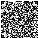 QR code with Union Brokerage contacts