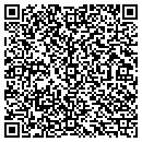 QR code with Wyckoff City Ambulance contacts