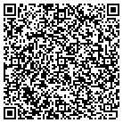 QR code with I M A A Registration contacts
