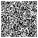 QR code with Breakway Stables contacts