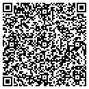 QR code with PDGLCC contacts