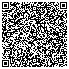 QR code with Techno Acoustics Holding LLC contacts