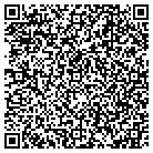 QR code with Ludlow Thorston Galleries contacts