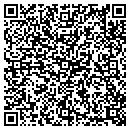 QR code with Gabriel Jewelers contacts