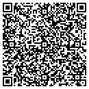 QR code with David Cohen MD contacts