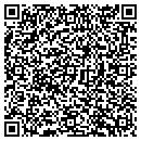 QR code with Map Info Corp contacts
