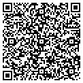 QR code with Winsale contacts