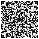 QR code with Bonnie's New Image contacts