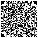 QR code with William R Collini MD PA contacts