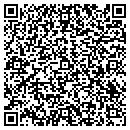 QR code with Great Comm Ministry Church contacts
