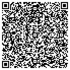 QR code with BCS Physical Therapy Service contacts