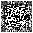 QR code with Greater Millvl Chmbr of Commrc contacts