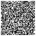 QR code with Confianca Moving & Storage contacts