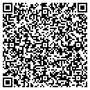QR code with Chris Mattheou MD contacts