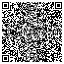 QR code with Topo Hardware Floors contacts