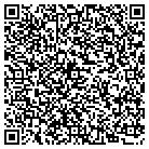 QR code with Ted Stebbins Distributing contacts